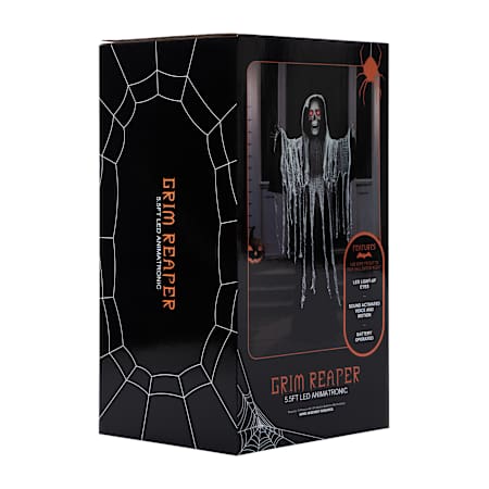 Product full size image