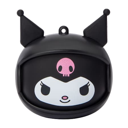 Product full size image