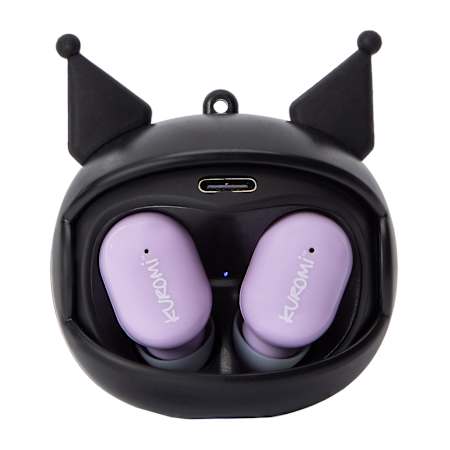 Product full size image