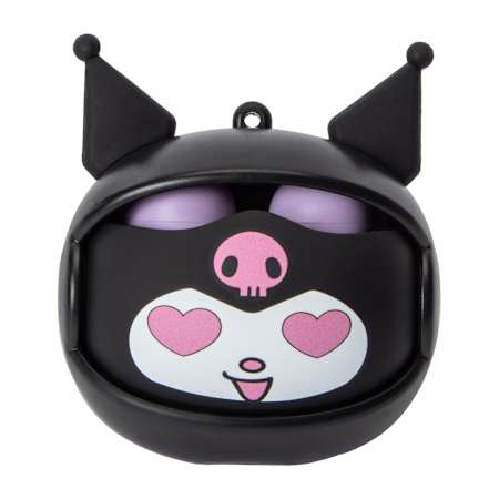 Product full size image