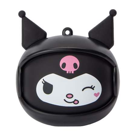 Product full size image