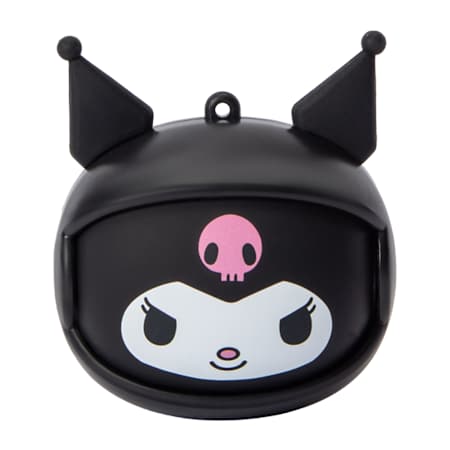 Product full size image