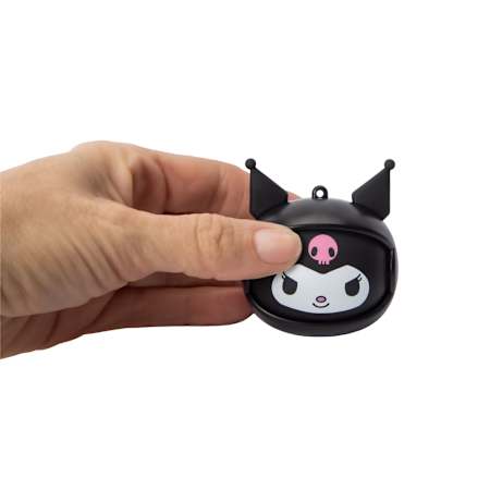 Product full size image