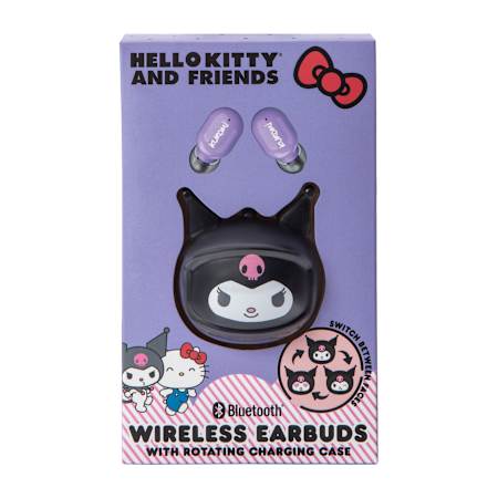 Product full size image