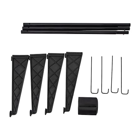 Product full size image