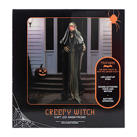 Product full size image