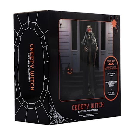 Product full size image