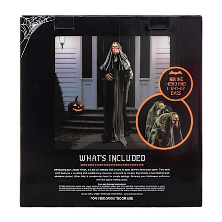 Product full size image