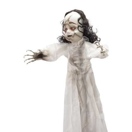 Product full size image