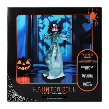 Product full size image