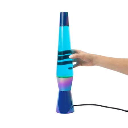 Product full size image