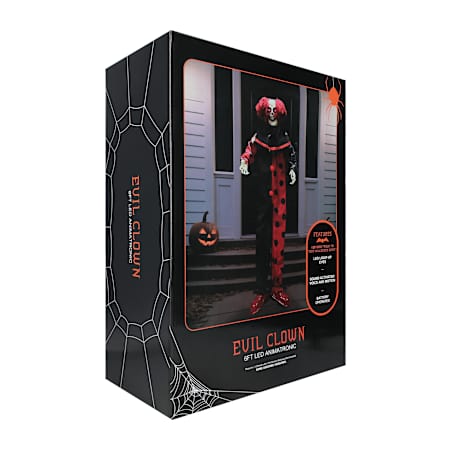 Product full size image