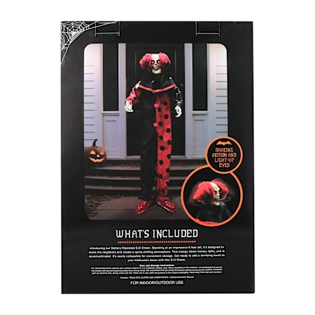 Product full size image