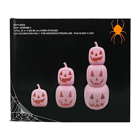 Product full size image