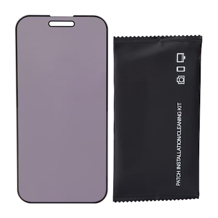 Product full size image