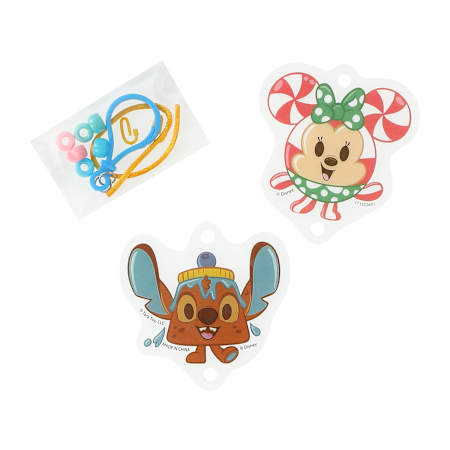 Product full size image