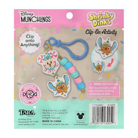 Product full size image