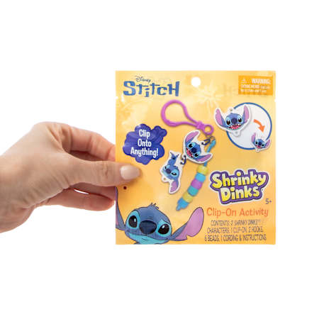 Product full size image