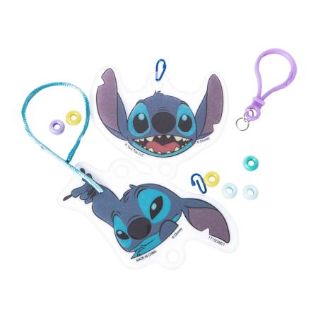 Product full size image