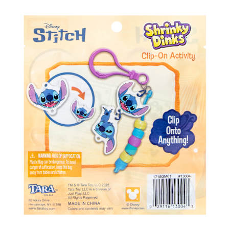 Product full size image