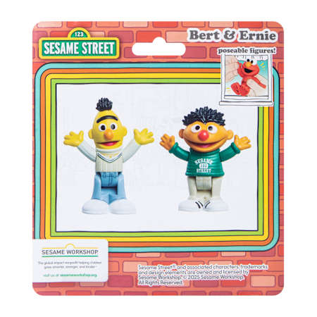 Product full size image