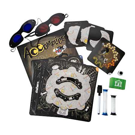 Product full size image
