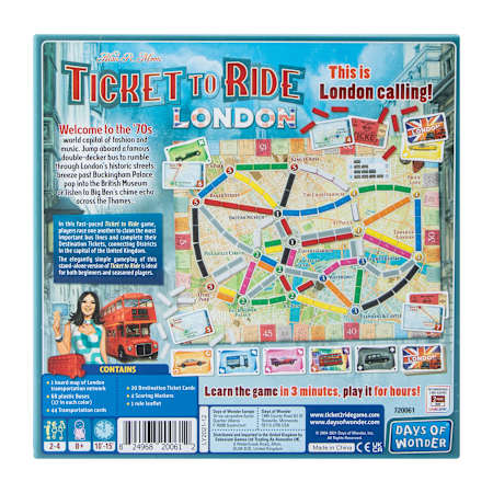 Product full size image