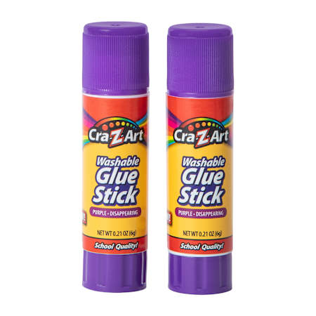 Product full size image