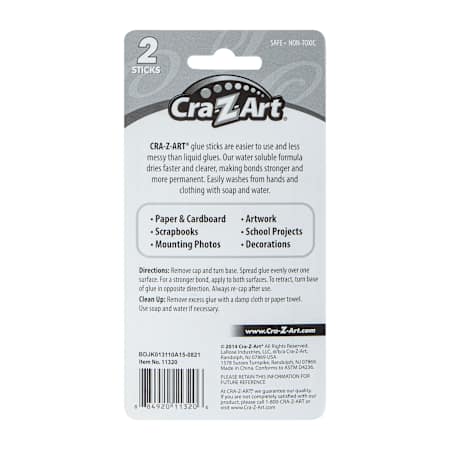 Product full size image