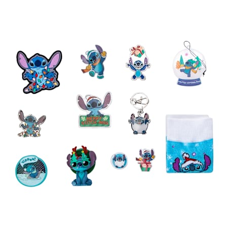 Product full size image