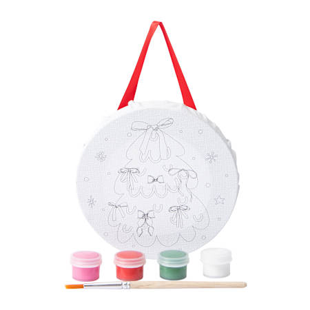 Product full size image