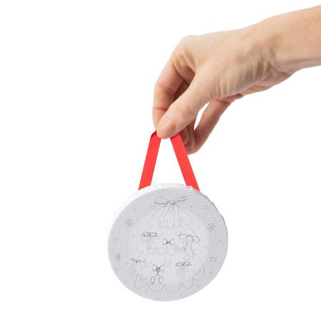 Product full size image