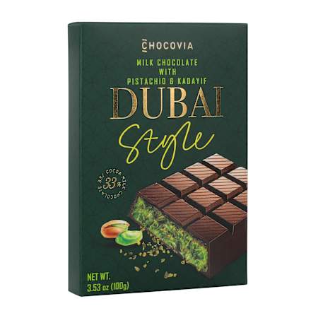 Product full size image
