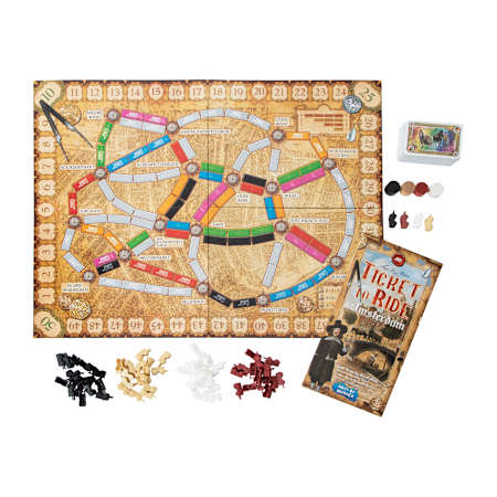 Product full size image