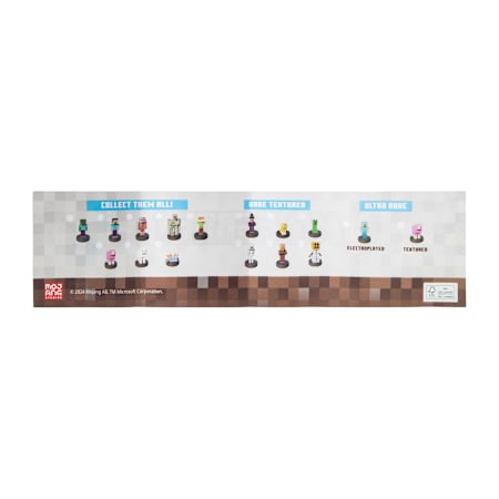 Product full size image