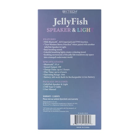 Product full size image
