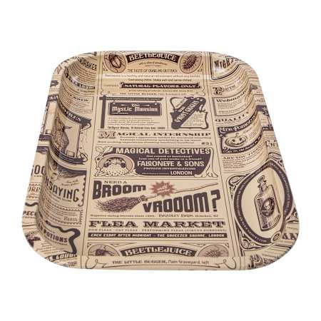 Product full size image