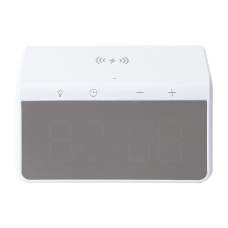 Product full size image