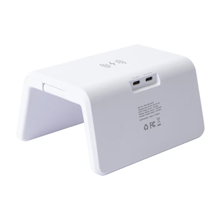 Product full size image