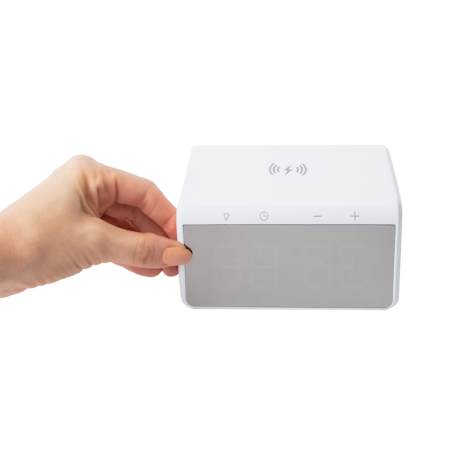 Product full size image