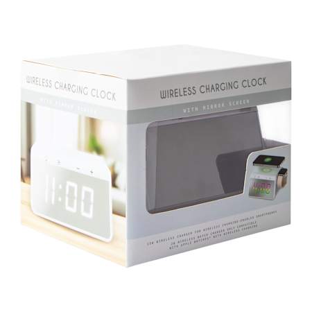 Product full size image