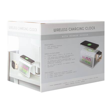 Product full size image