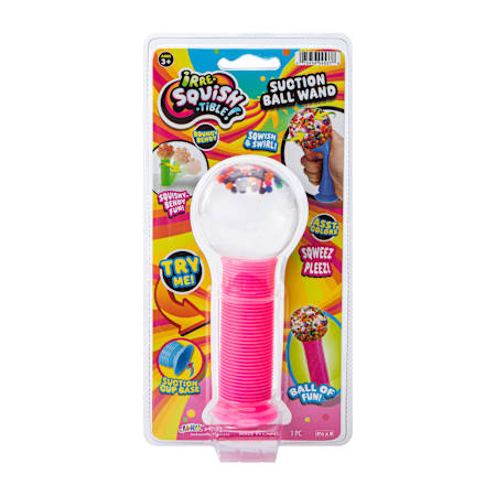 Product full size image