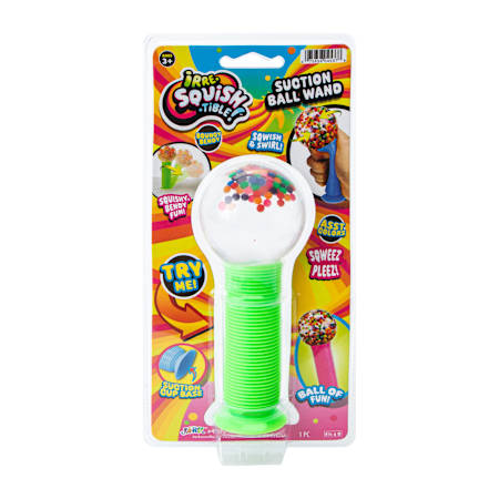 Product full size image