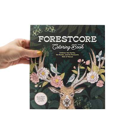 Product full size image