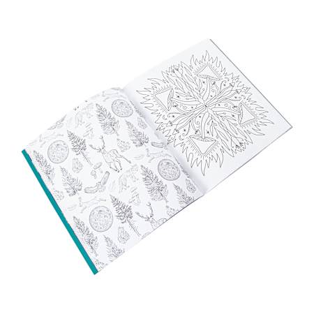 Product full size image