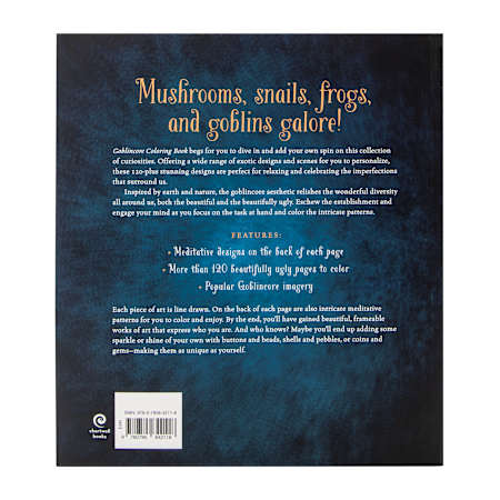 Product full size image