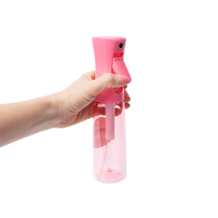 Product full size image