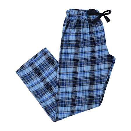 Product full size image