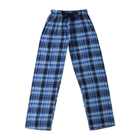 Product full size image